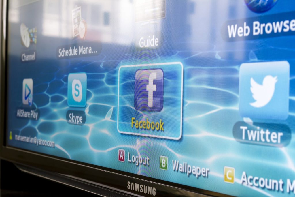 Hoe u websitebezoekers van Facebook kunt volgen