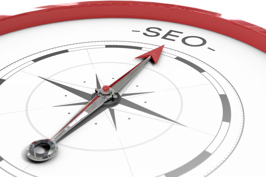 linkbuilding uitbesteden